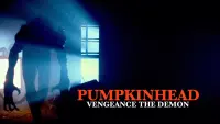 Backdrop to the movie "Pumpkinhead" #735479