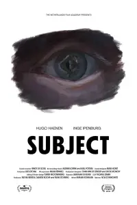 Subject