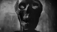 Backdrop to the movie "Vampyr" #811199