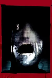 Poster to the movie "Pulse" #728797