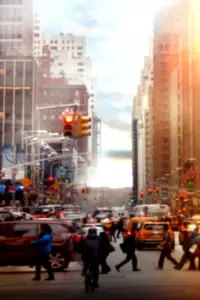 Poster to the movie "IF" #571722