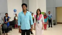Backdrop to the movie "Maanagaram" #843859