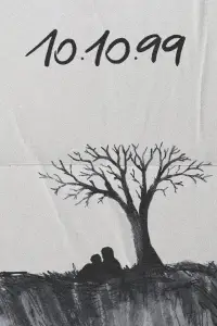 Poster to the movie "10.10.99" #944450