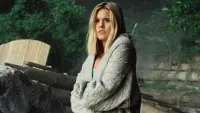 Backdrop to the movie "The Fog" #755983