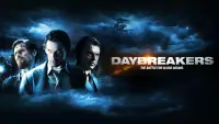 Backdrop to the movie "Daybreakers" #1060634