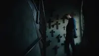 Backdrop to the movie "Healer" #796987