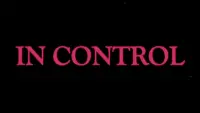 Backdrop to the movie "In Control" #608714