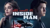 Backdrop to the movie "Inside Man" #1067784