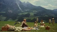 Backdrop to the movie "The Sound of Music" #753468