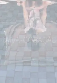 Poster to the movie "Raiva-Coração" #562786