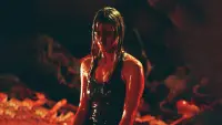 Backdrop to the movie "The Descent" #805416