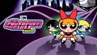 Backdrop to the movie "The Powerpuff Girls Movie" #1137617