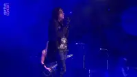 Backdrop to the movie "Alice Cooper - Road (Live at Hellfest 2022)" #1212391
