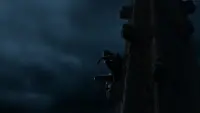 Backdrop to the movie "Spider-Man 3" #801743
