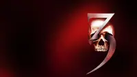 Backdrop to the movie "Final Destination 3" #789638