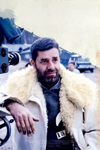 Poster to the movie "From Darkness to Light" #691461