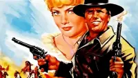 Backdrop to the movie "Arizona Colt" #811778