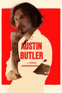 Poster to the movie "Eddington" #901555