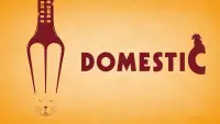 Backdrop to the movie "Domestic" #1070727