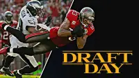 Backdrop to the movie "Draft Day" #968181