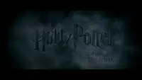Backdrop to the movie "Harry Potter and the Order of the Phoenix" #1183699