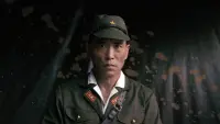 Backdrop to the movie "Prisoner of War" #830166