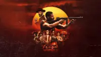 Backdrop to the movie "Sinners" #773986