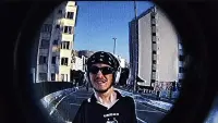 Backdrop to the movie "SK8 SP25" #719740