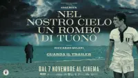 Backdrop to the movie "Nel nostro cielo un rombo di tuono" #1130559
