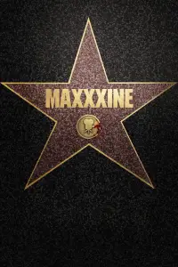 Poster to the movie "MaXXXine" #579258