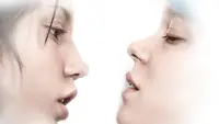 Backdrop to the movie "Blue Is the Warmest Color" #804023