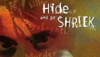 Backdrop to the movie "Hide and Go Shriek" #1014627