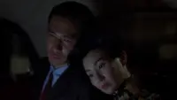 Backdrop to the movie "In the Mood for Love" #775729