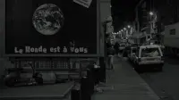 Backdrop to the movie "La Haine" #815735