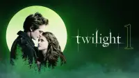 Backdrop to the movie "Twilight" #899602