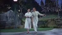 Backdrop to the movie "That