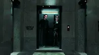 Backdrop to the movie "The Matrix" #883098