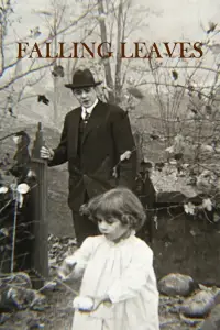 Poster to the movie "Falling Leaves" #1024113