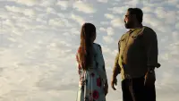 Backdrop to the movie "Walid" #734853