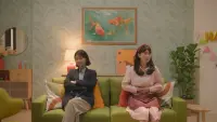 Backdrop to the movie "Moment of Choice" #747989