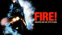 Backdrop to the movie "Fire! Trapped on the 37th Floor" #969492