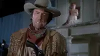 Backdrop to the movie "Gunsmoke: Return to Dodge" #1148476