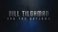 Backdrop to the movie "Bill Tilghman and the Outlaws" #727972