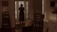 Backdrop to the movie "Another Woman" #799055