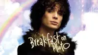 Backdrop to the movie "Breakfast on Pluto" #962330