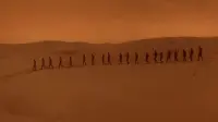 Backdrop to the movie "Dune" #667908