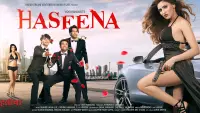 Backdrop to the movie "Haseena" #773522