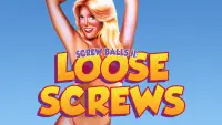 Backdrop to the movie "Loose Screws" #1071892