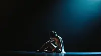 Backdrop to the movie "Ballerina" #800096