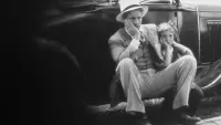 Backdrop to the movie "Paper Moon" #755963